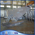 china customized welding boat anchor with weights (USC10-010)